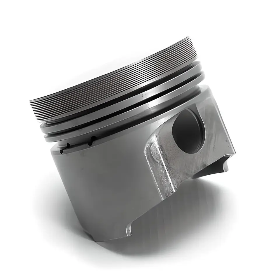 PISTÓN STD D950 KUBOTA 1