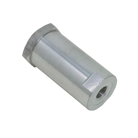 FILTRO HIDRAULICO EN LINEA BOBCAT 6661022