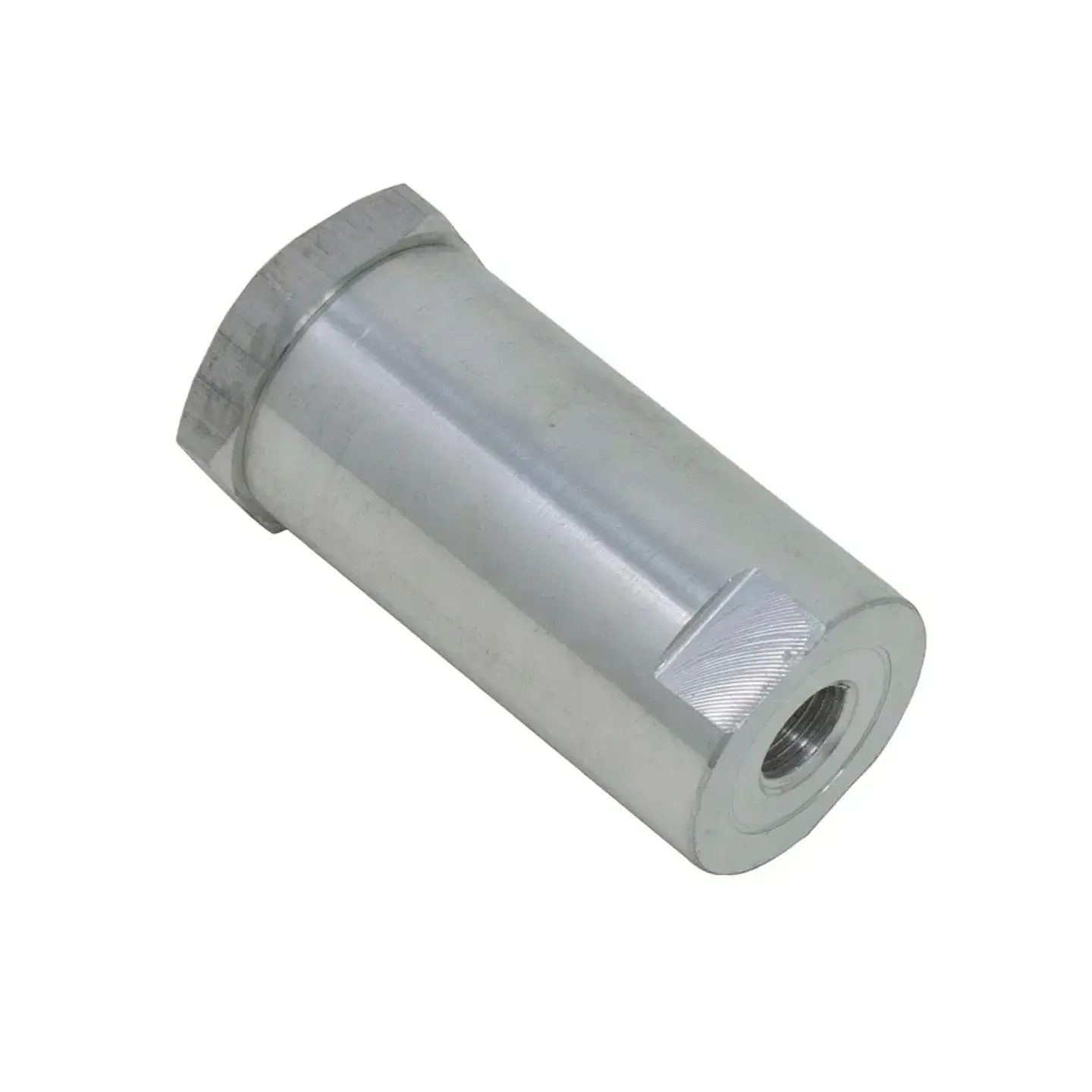 FILTRO HIDRAULICO EN LINEA BOBCAT 6661022 1