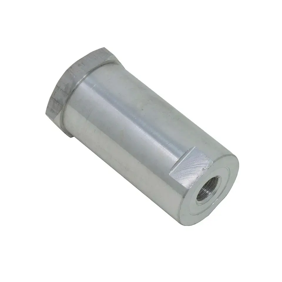 FILTRO HIDRAULICO EN LINEA BOBCAT 6661022 1