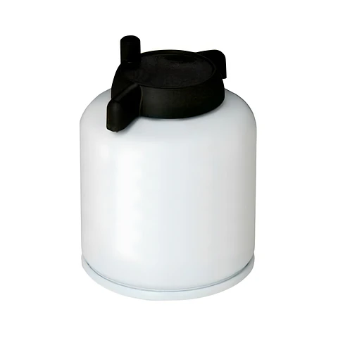 FILTRO COMBUSTIBLE OEM 6667352 BOBCAT