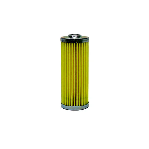FILTRO SEPARADOR COMBUSTIBLE YANMAR VIO17 VIO25
