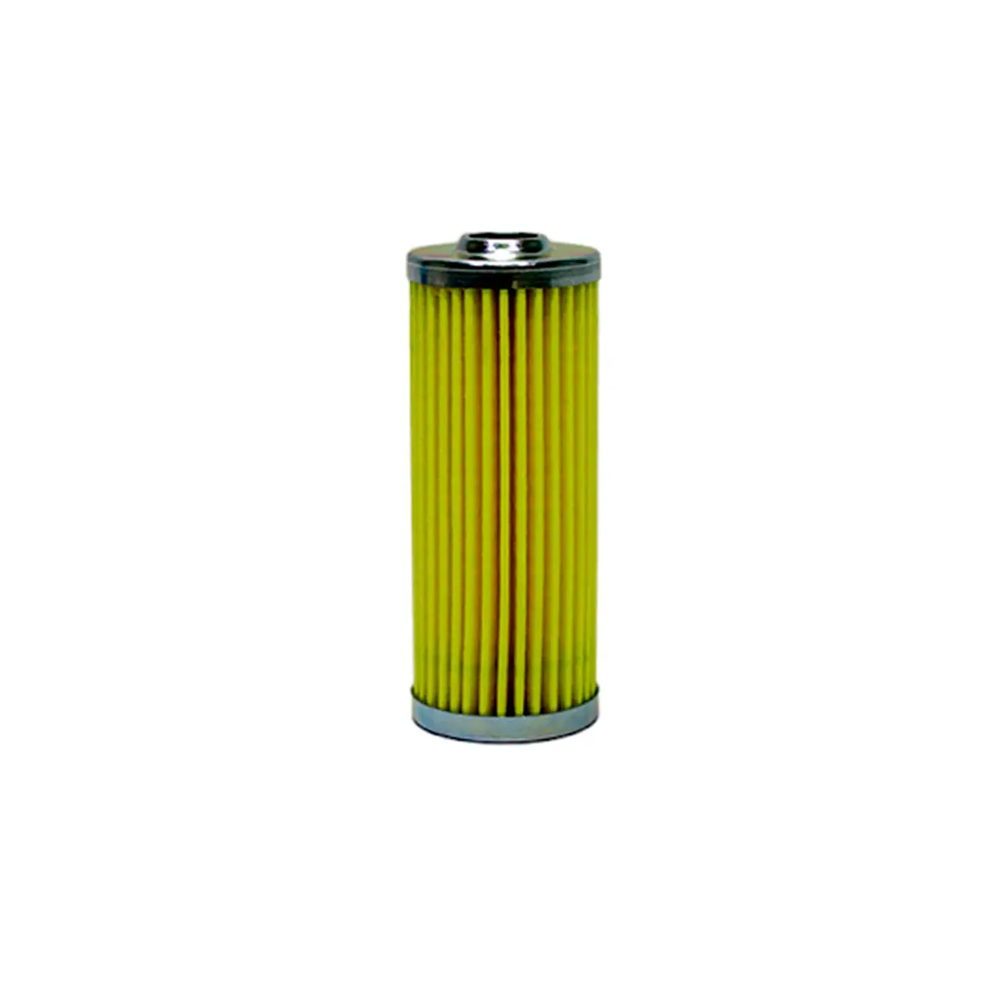 FILTRO SEPARADOR COMBUSTIBLE YANMAR VIO17 VIO25 1