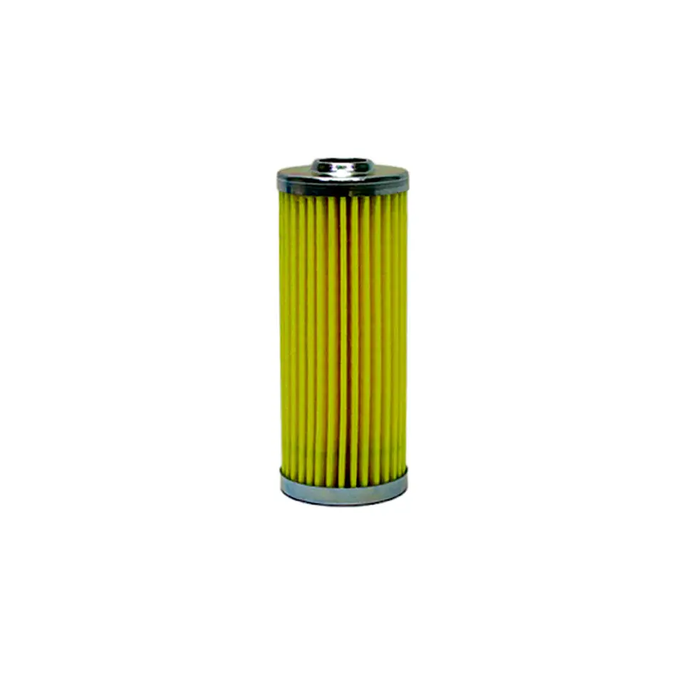 FILTRO SEPARADOR COMBUSTIBLE YANMAR VIO17 VIO25 1
