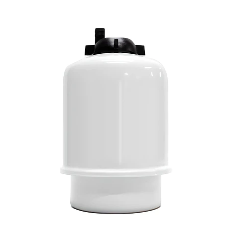 FILTRO SEPARADOR COMBUSTIBLE OEM P551423, 1561200, 26560138 MTQ