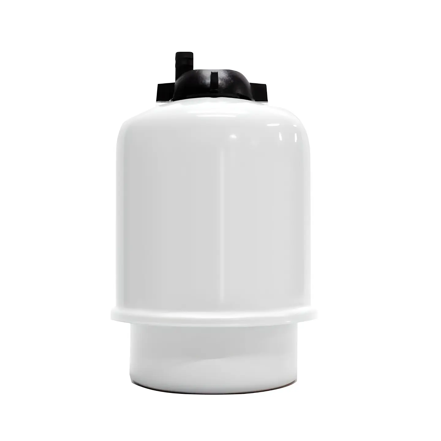 FILTRO SEPARADOR COMBUSTIBLE OEM P551423, 1561200, 26560138 MTQ 1