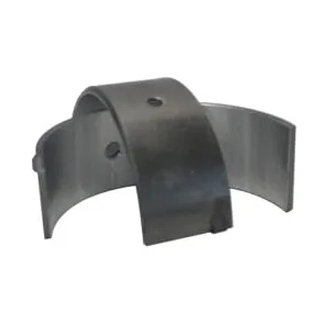 METAL BIELA STD NISSAN K21 K25