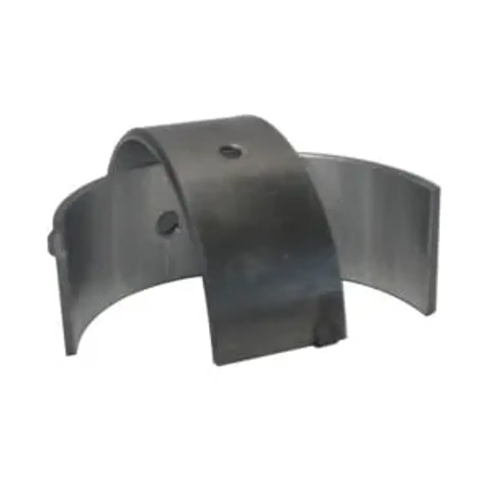 METAL BIELA STD NISSAN K21 K25 1