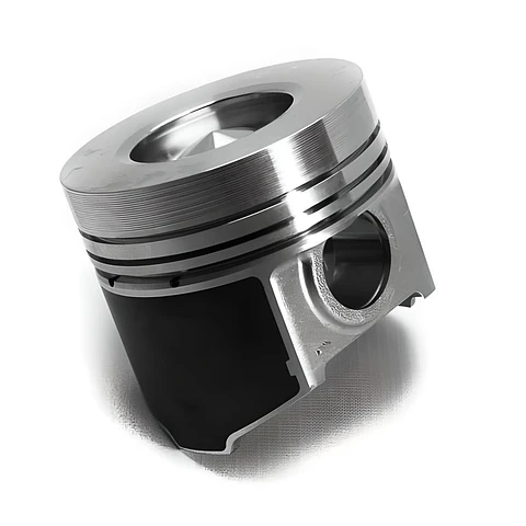 PISTÓN STD V3300 KUBOTA