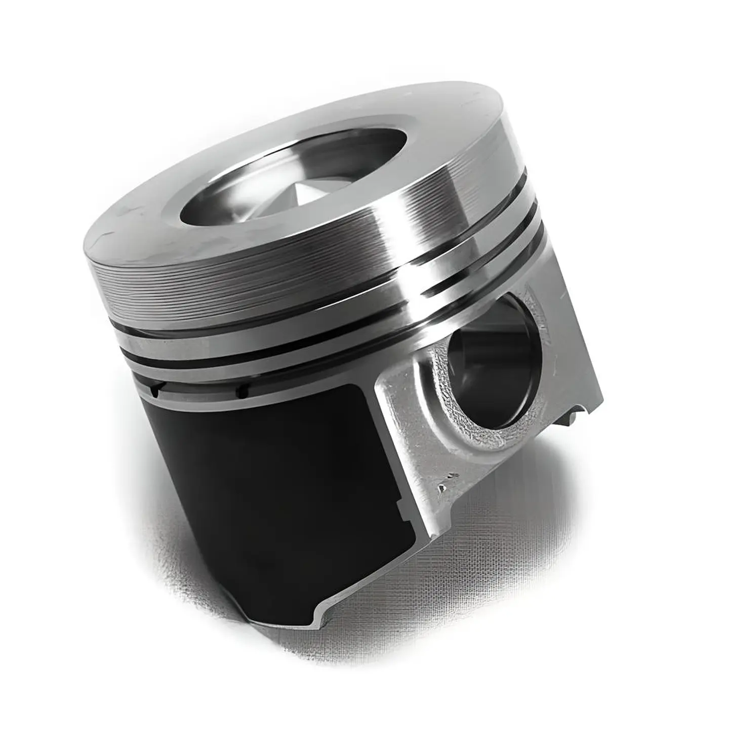 PISTÓN STD V3300 KUBOTA 1