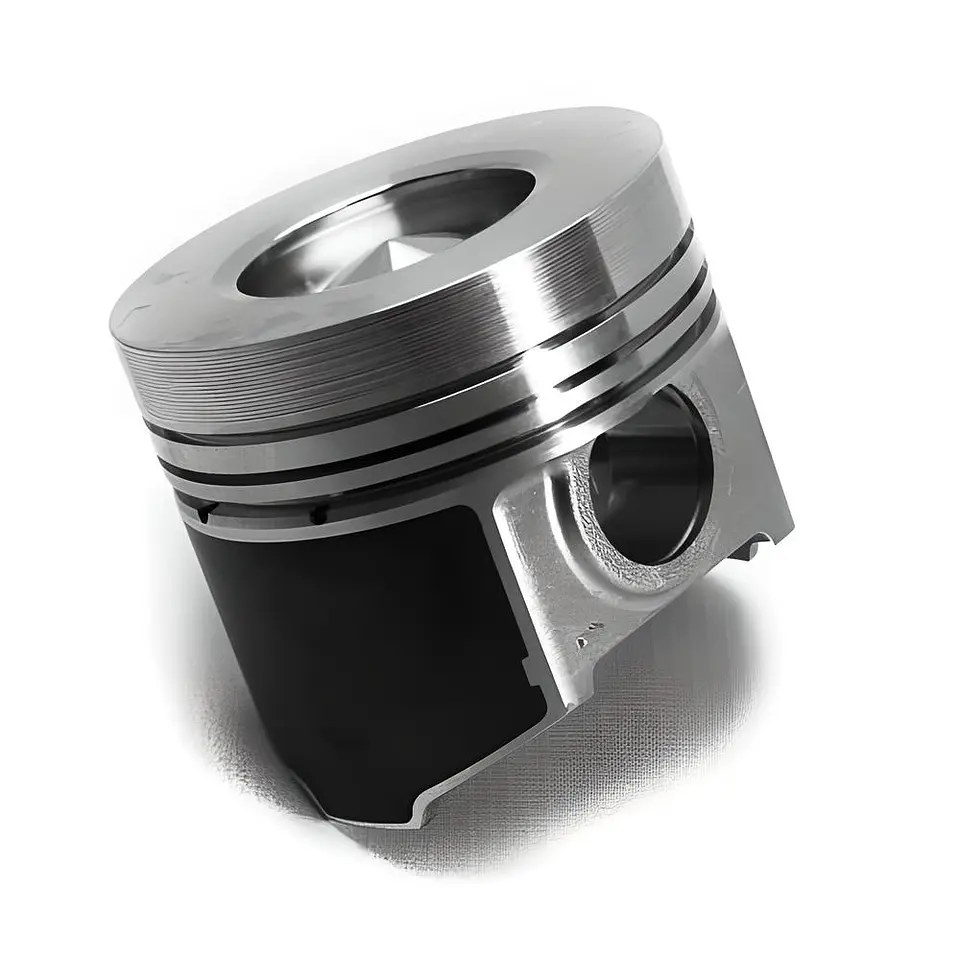 PISTÓN STD V3300 KUBOTA 1