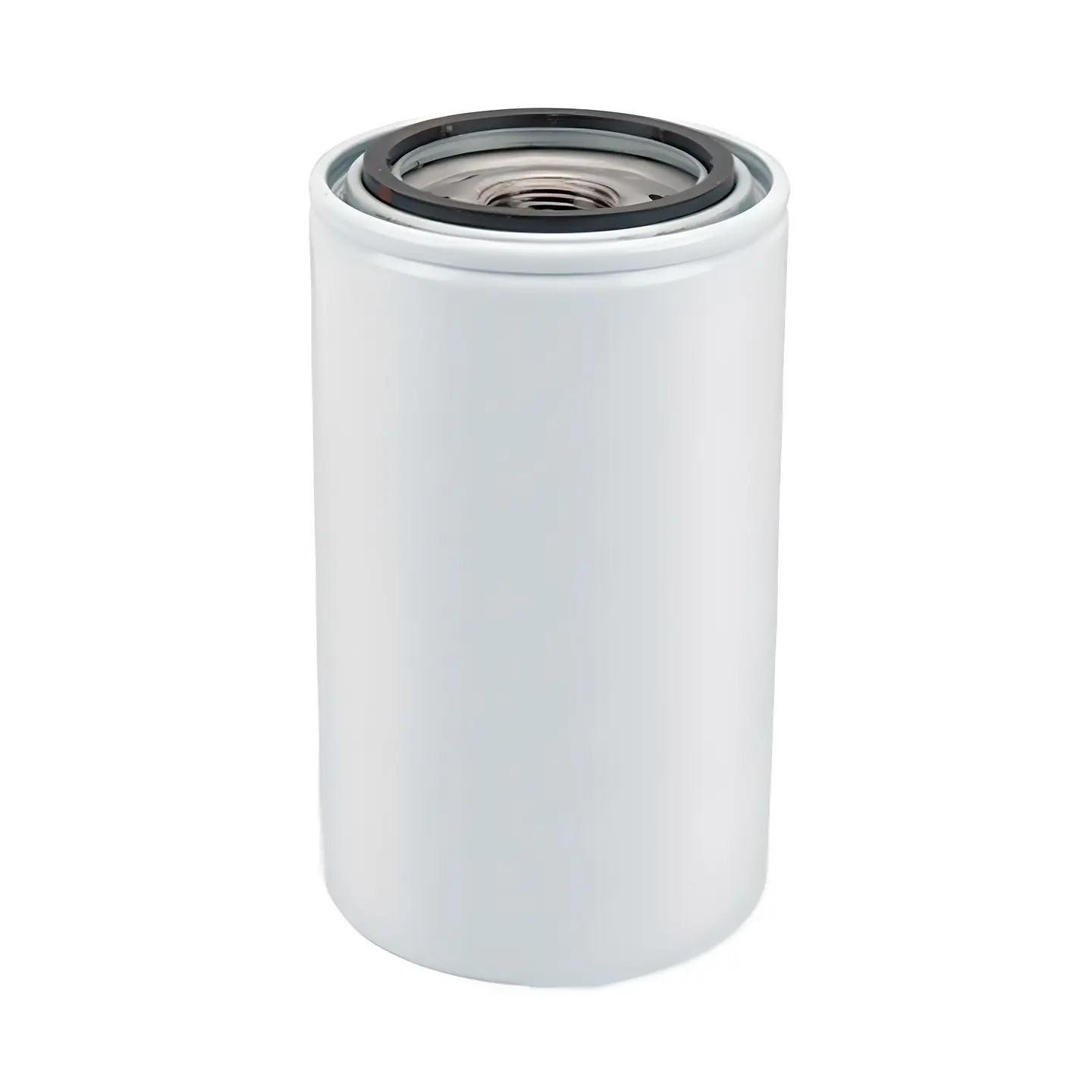 FILTRO SEPARADOR COMBUSTIBLE OEM P551864, IH87410186, AT279826 MTQ 1