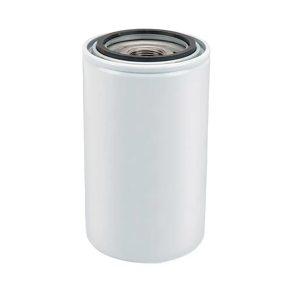 FILTRO SEPARADOR COMBUSTIBLE OEM P551864, IH87410186, AT279826 MTQ 1