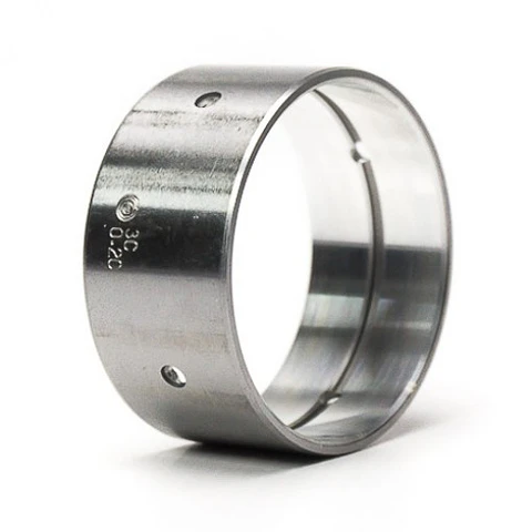 METAL DISTRIBUCION 0.20 mm D1005 D1105 V1305 KUBOTA