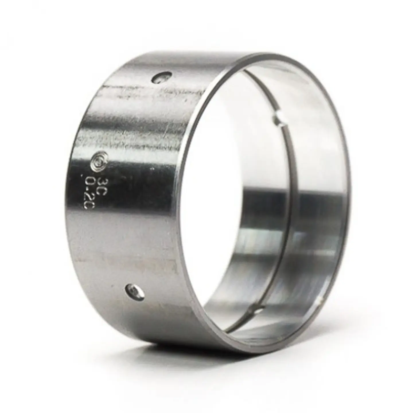 METAL DISTRIBUCION 0.20 mm D1005 D1105 V1305 KUBOTA 1