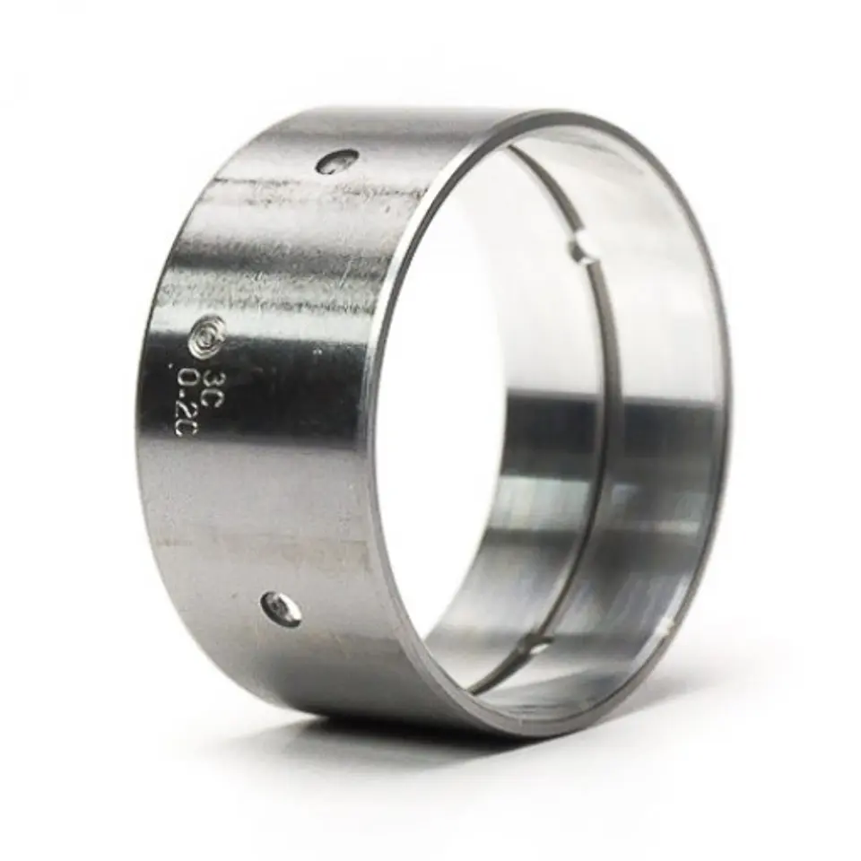 METAL DISTRIBUCION 0.20 mm D1005 D1105 V1305 KUBOTA 1