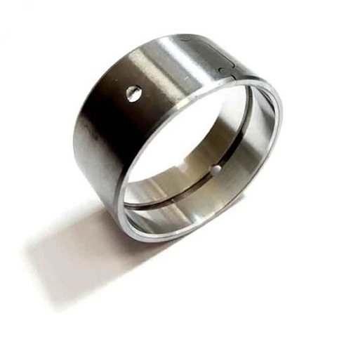 METAL DISTRIBUCION 0.20 mm D722 D782 Z402 KUBOTA