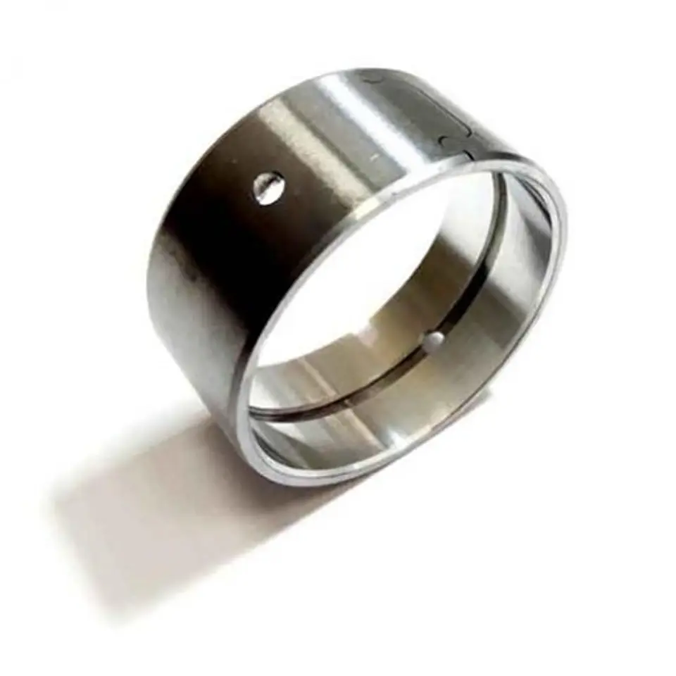 METAL DISTRIBUCION 0.20 mm D722 D782 Z402 KUBOTA 1