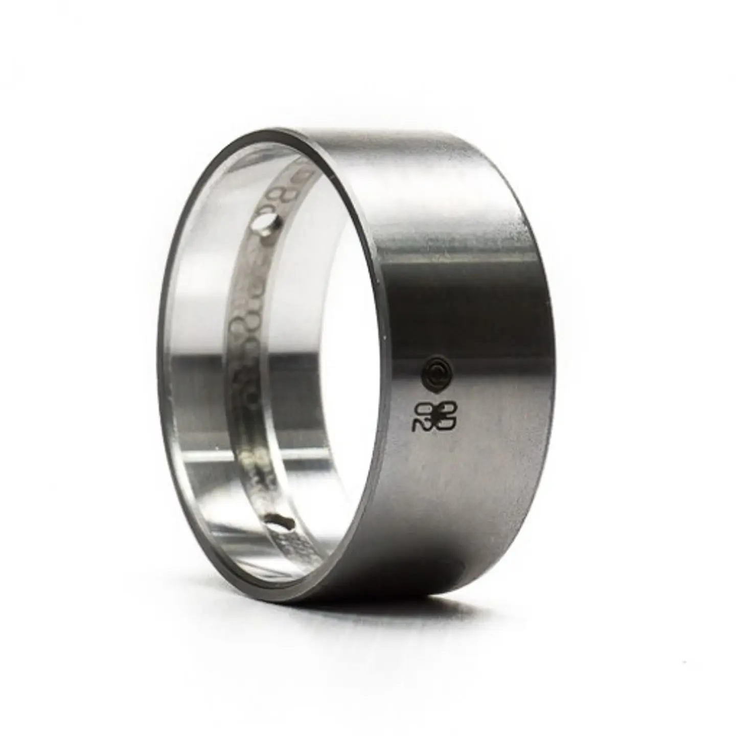 METAL DISTRIBUCION 0.20 mm D902 Z602 DF972 KUBOTA 1