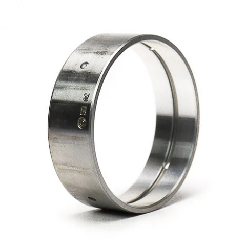 METAL DISTRIBUCION 0.20 mm GRANDE D1503 D1703 V1903 KUBOTA