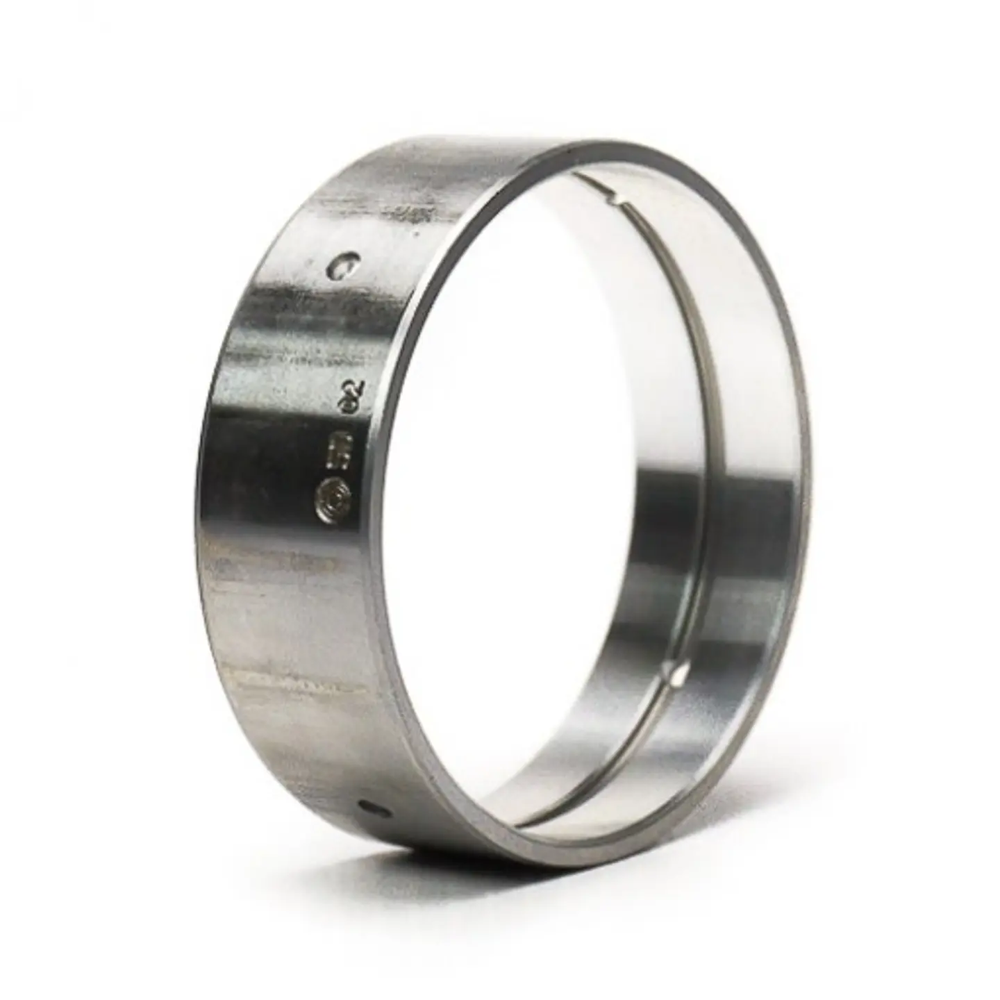 METAL DISTRIBUCION 0.20 mm GRANDE D1503 D1703 V1903 KUBOTA 1