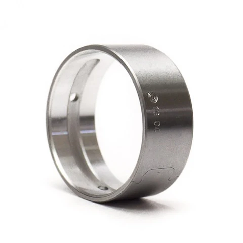 METAL DISTRIBUCION 0.40 mm Z602 DF972 DG972 KUBOTA