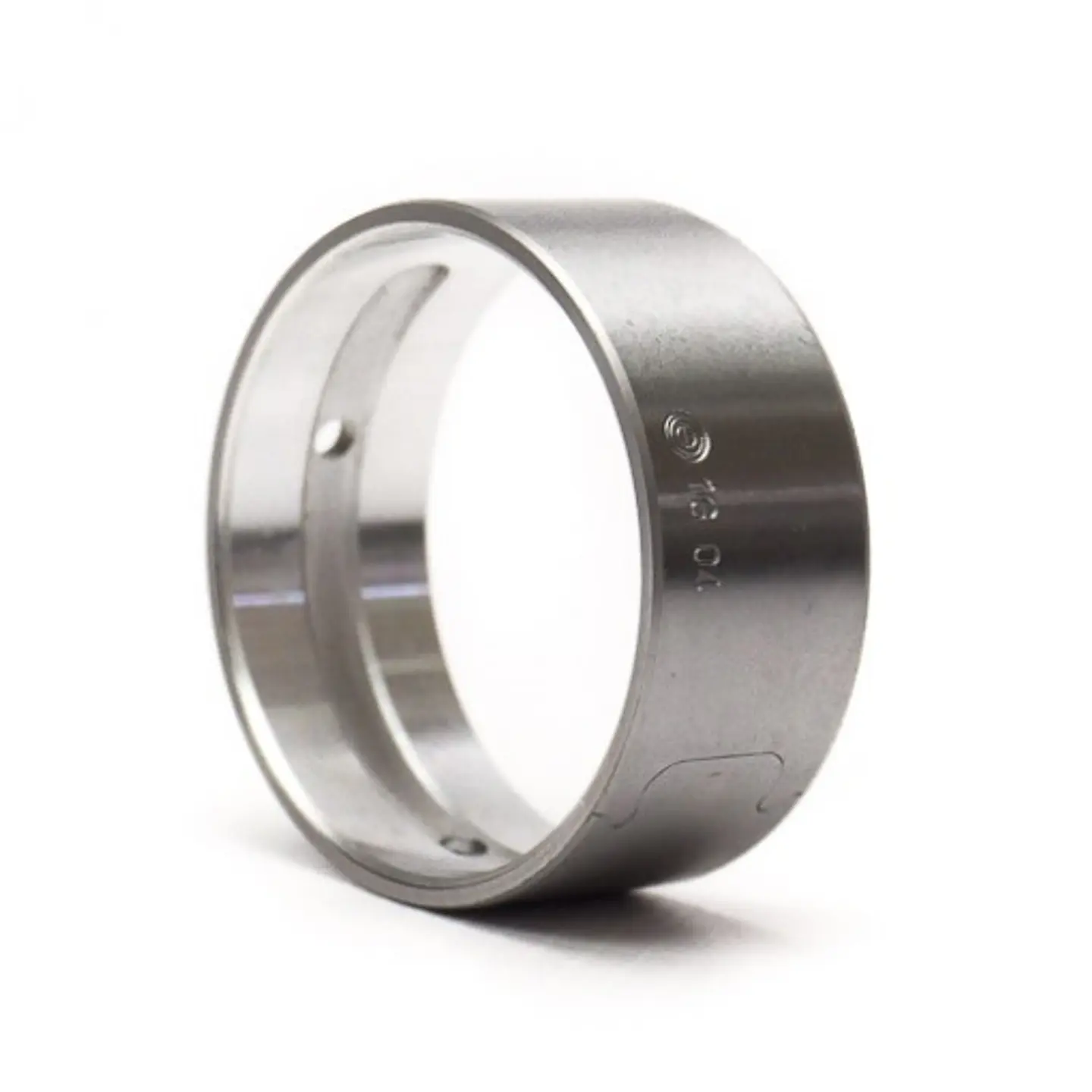 METAL DISTRIBUCION 0.40 mm Z602 DF972 DG972 KUBOTA 1