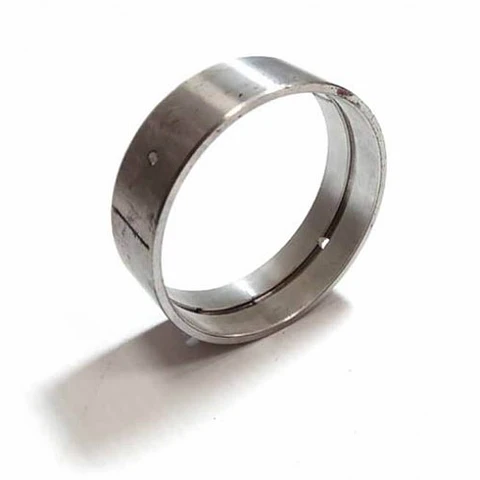 METAL DISTRIBUCION 0.40 mm GRANDE D1403 V2003 V2403 KUBOTA