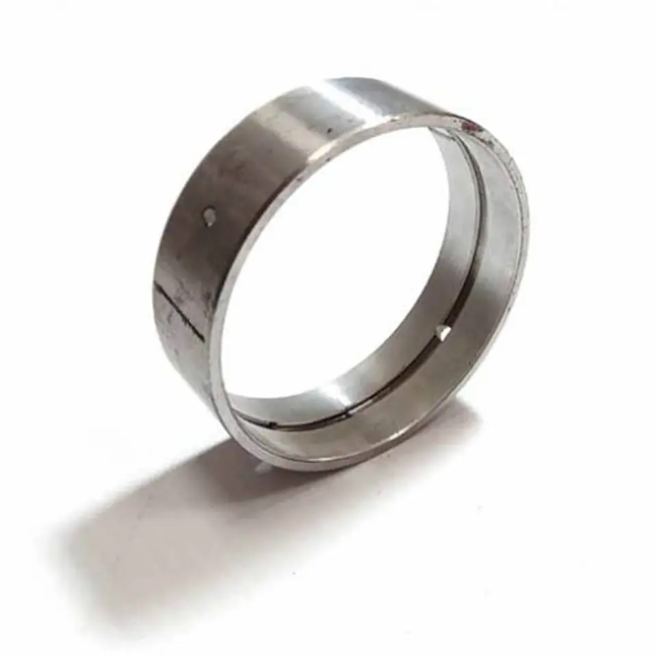 METAL DISTRIBUCION 0.40 mm GRANDE D1403 V2003 V2403 KUBOTA 1