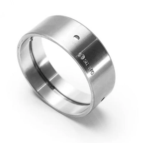 METAL DISTRIBUCION STD CHICA D1403 D1503 D1703 KUBOTA