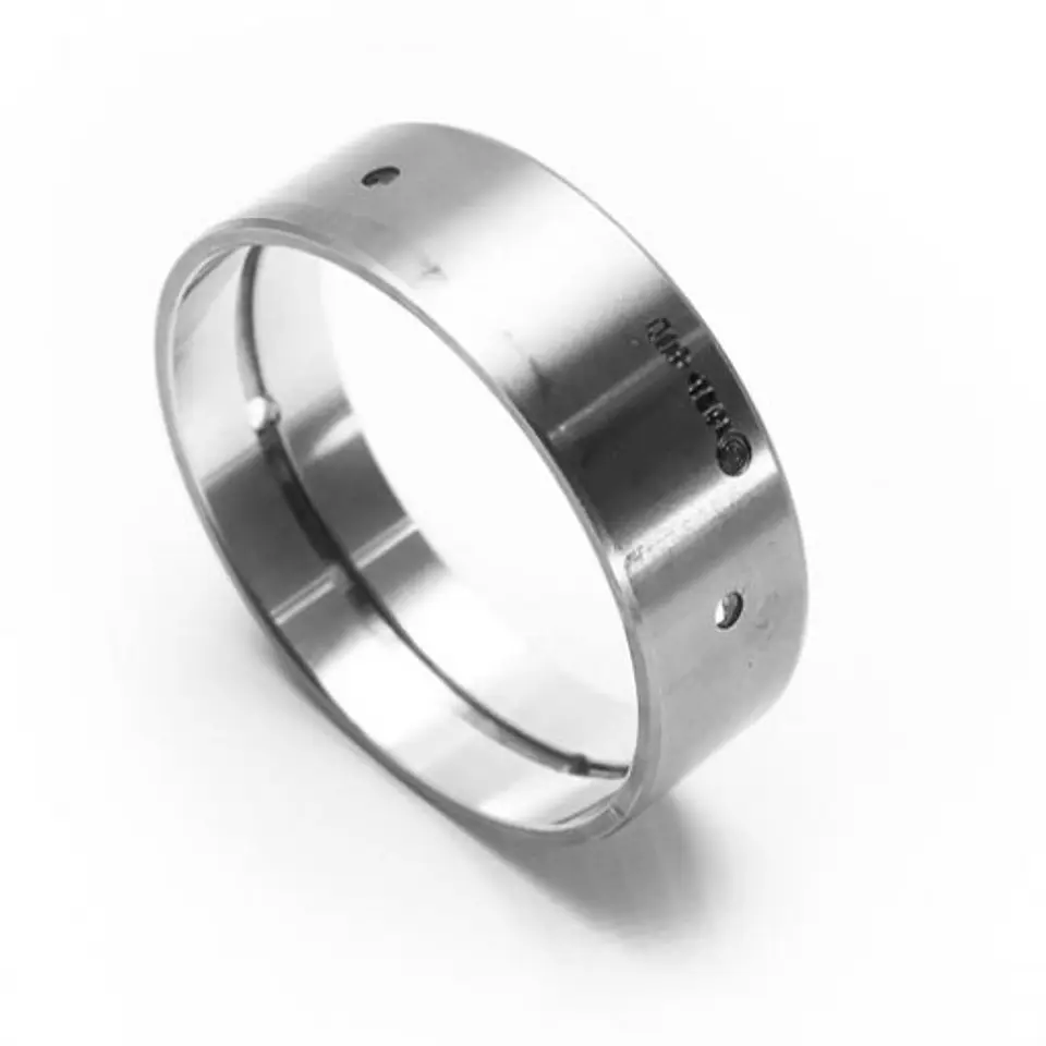 METAL DISTRIBUCION STD GRANDE D1403 D1503 KUBOTA 1