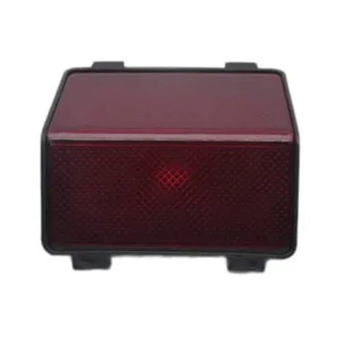 MICA REFLECTORA OEM 6703797 BOBCAT