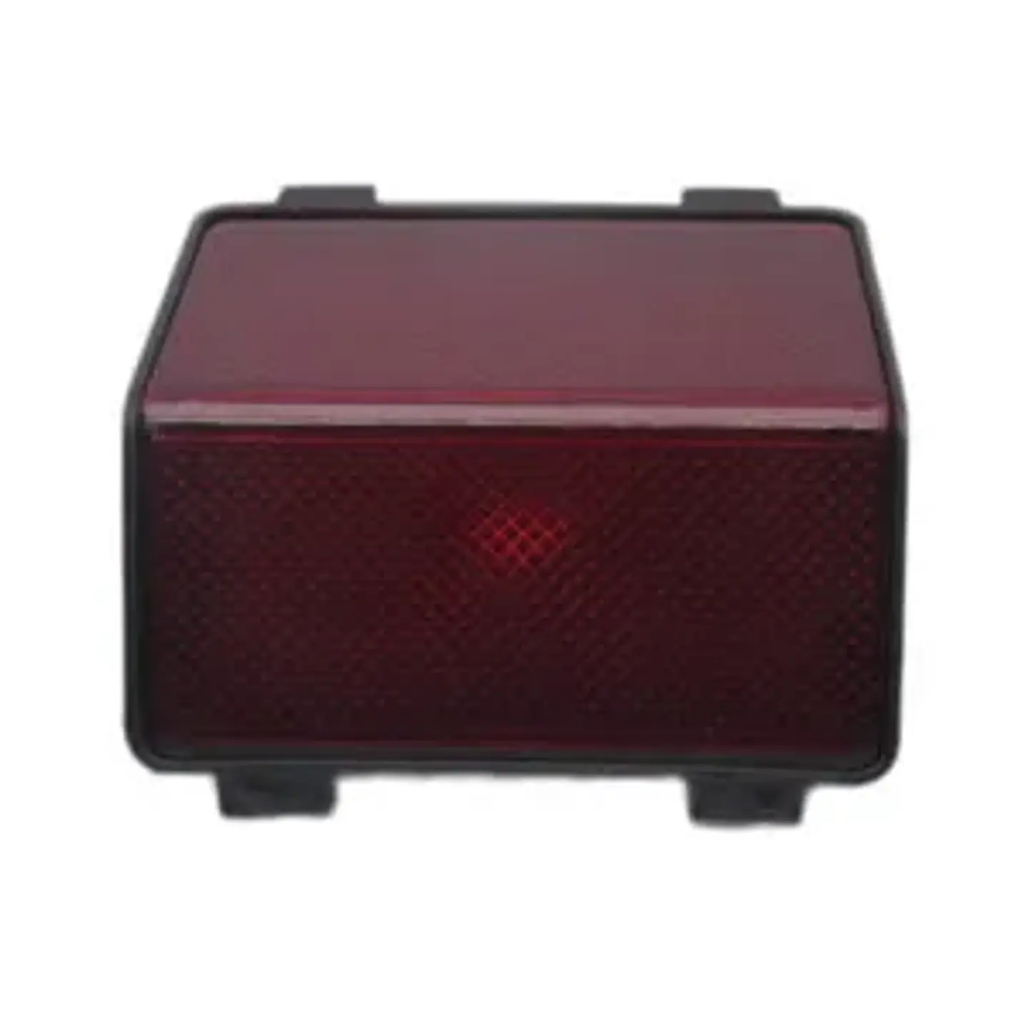 MICA REFLECTORA OEM 6703797 BOBCAT 1