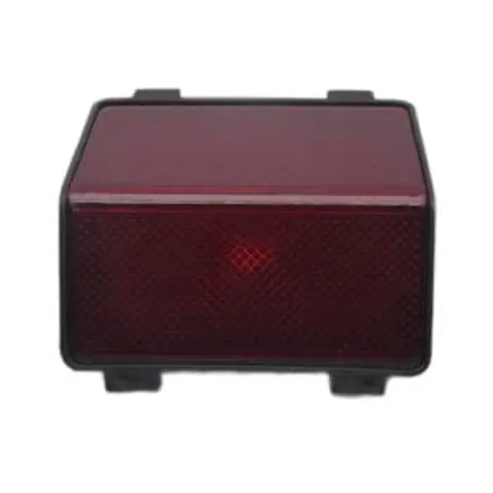 MICA REFLECTORA OEM 6703797 BOBCAT 1