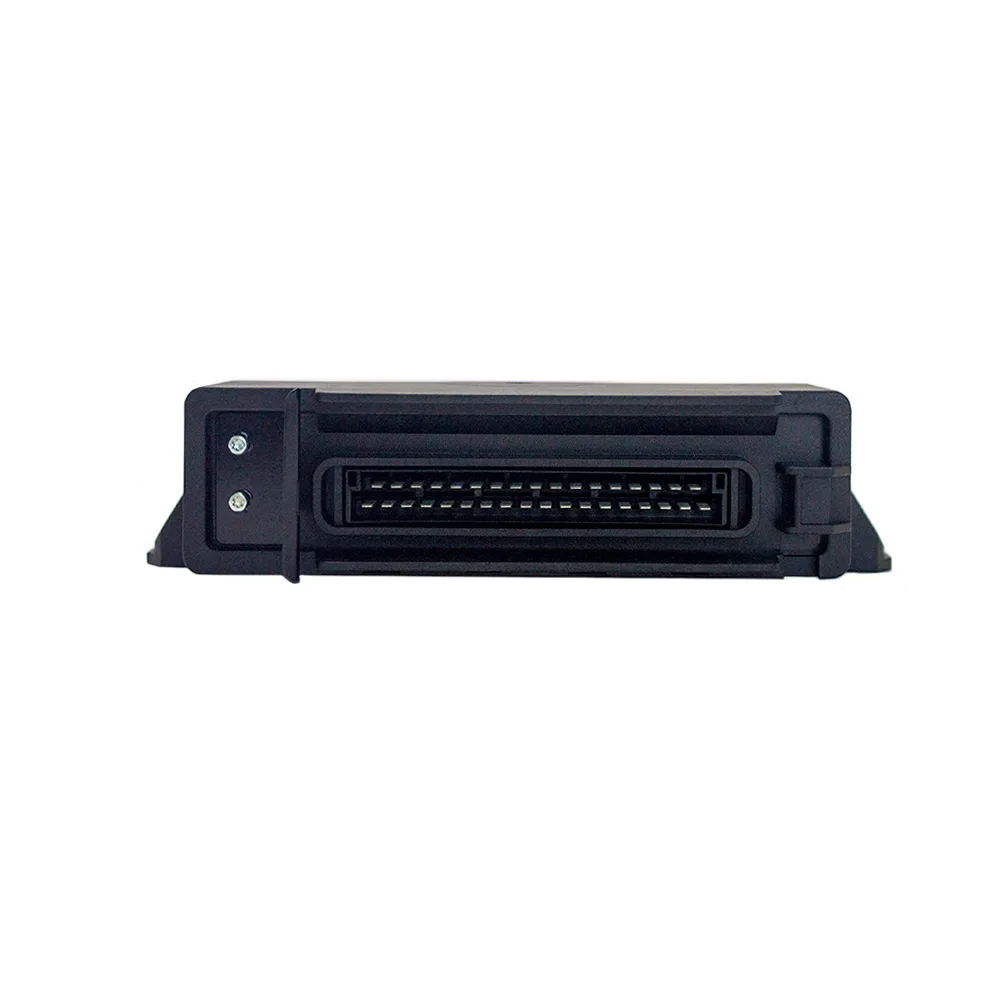 MODULO CONTROL VELOCIDAD DE 24V XGMA XG958H