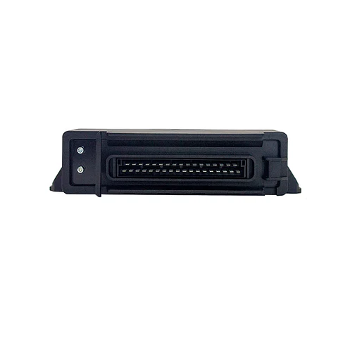 MODULO CONTROL VELOCIDAD DE 24V XGMA XG958H