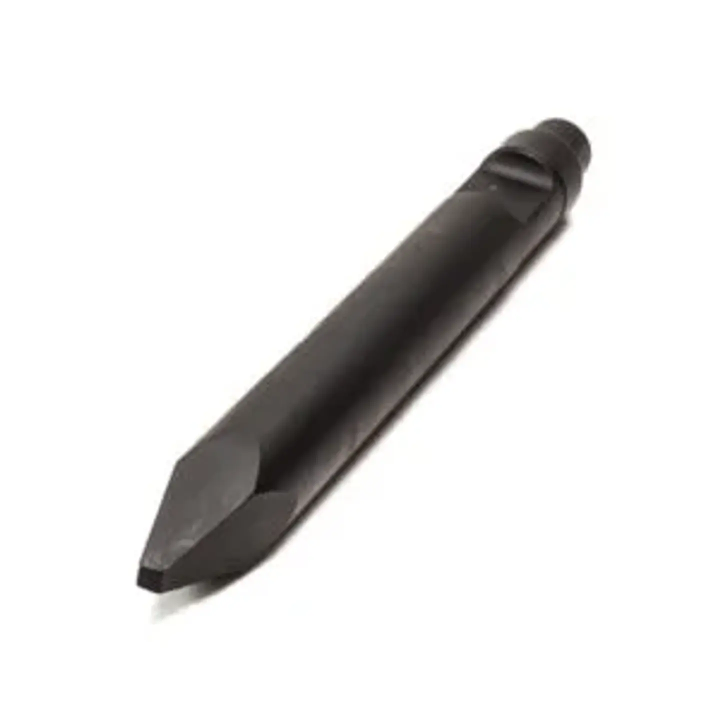 PUNTA LAPIZ 40 MM DIAMETRO PARA MARTILLOS HIDRAULICOS (DYB100) 1