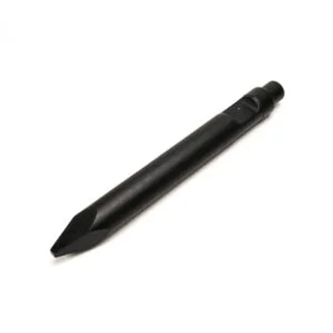 PUNTA LAPIZ 50 MM DIAMETRO PARA MARTILLOS HIDRAULICOS (DYB400)
