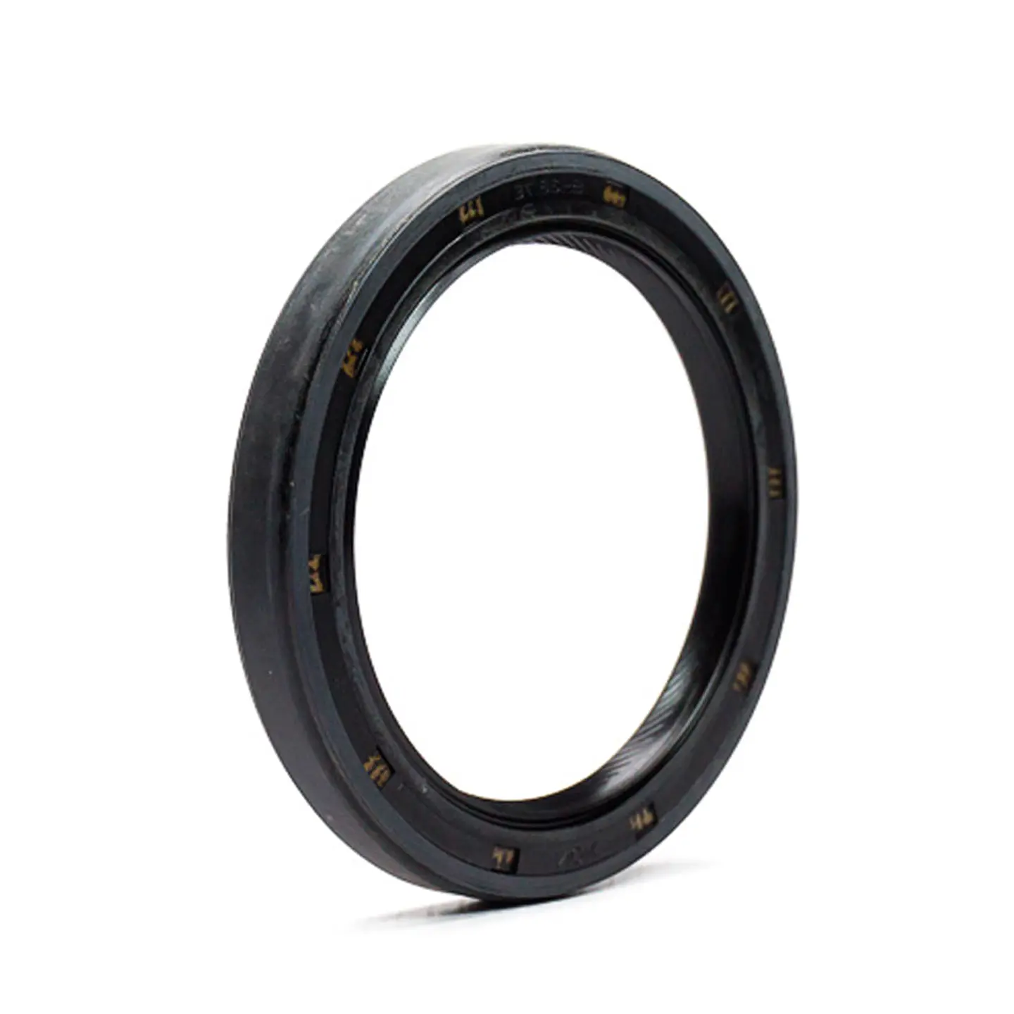 RETEN CIGUEÑAL 14384-04460 KUBOTA 1