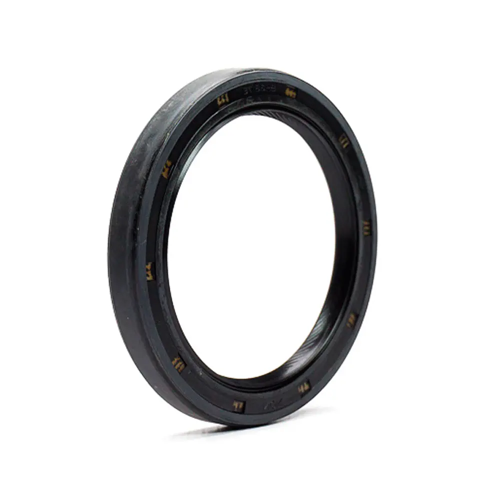 RETEN CIGUEÑAL 14384-04460 KUBOTA 1
