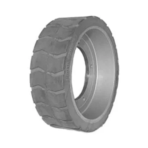 RUEDA MACIZA 38.1×12.7 PARA PLATAFORMAS TIJERA