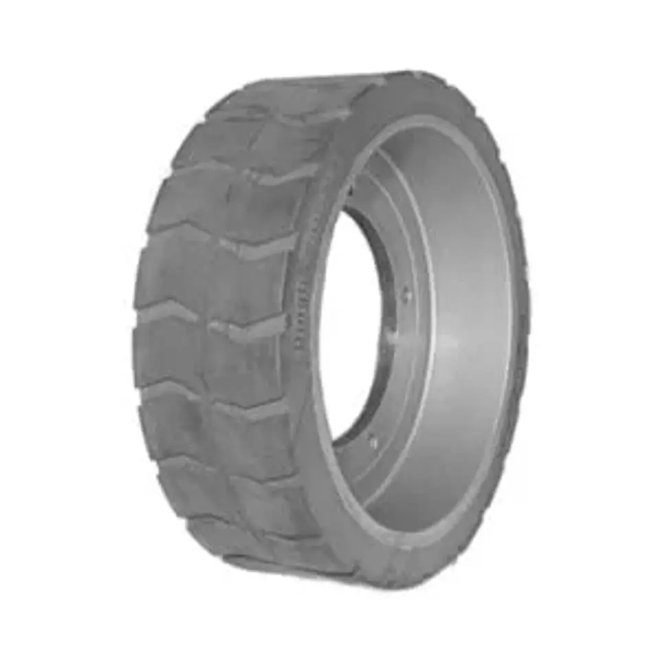 RUEDA MACIZA 38.1×12.7 PARA PLATAFORMAS TIJERA 1