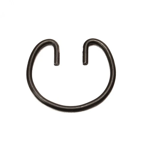 SEGURO PASADOR PISTON D1005 V1305 DF1005 KUBOTA
