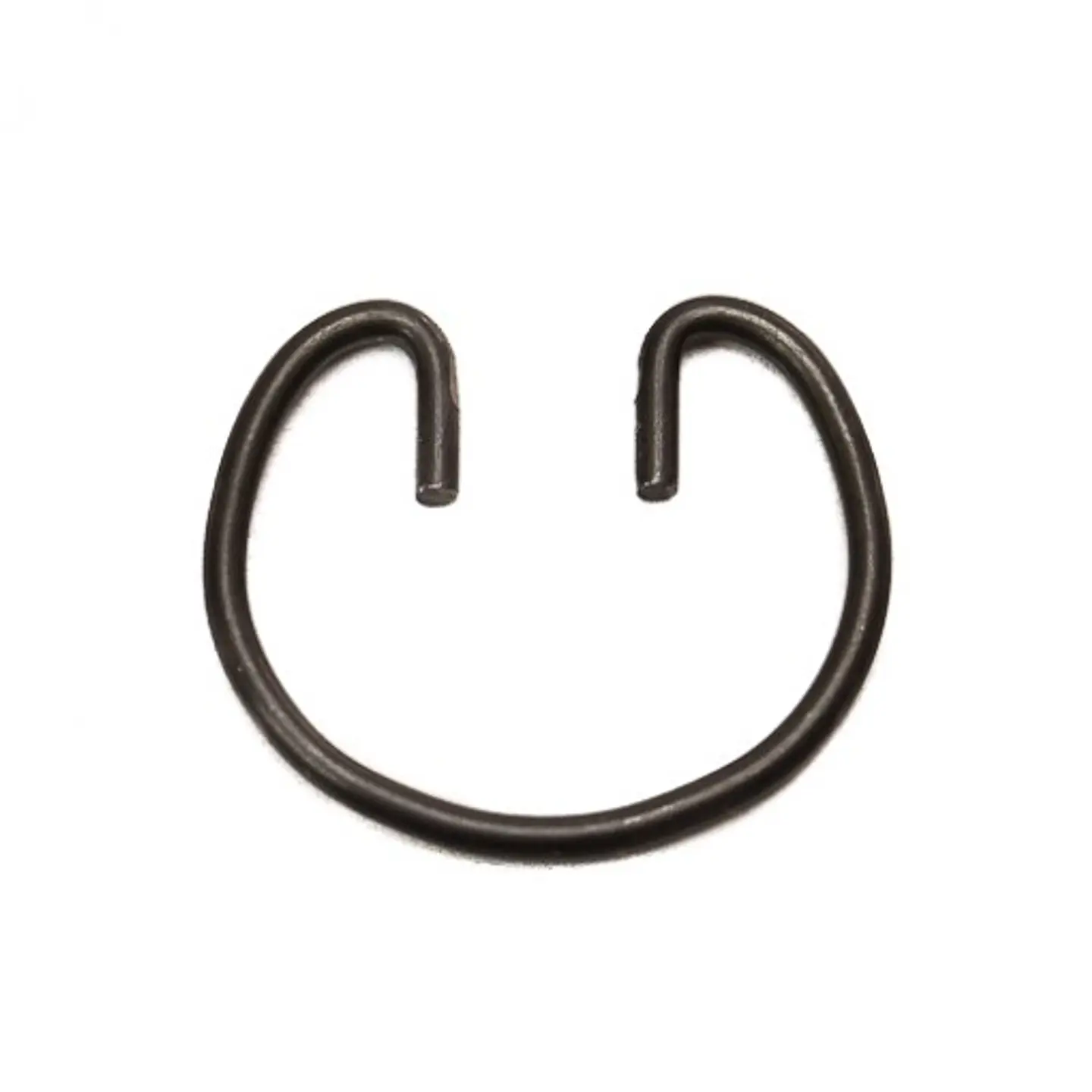 SEGURO PASADOR PISTON D1005 V1305 DF1005 KUBOTA 1