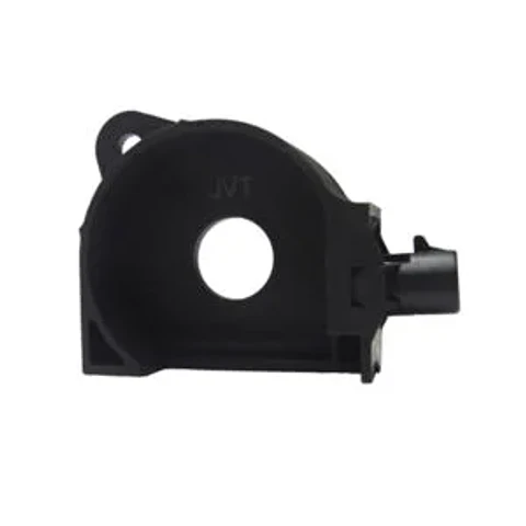 SENSOR BARRA SEGURIDAD OEM 691714 BOBCAT