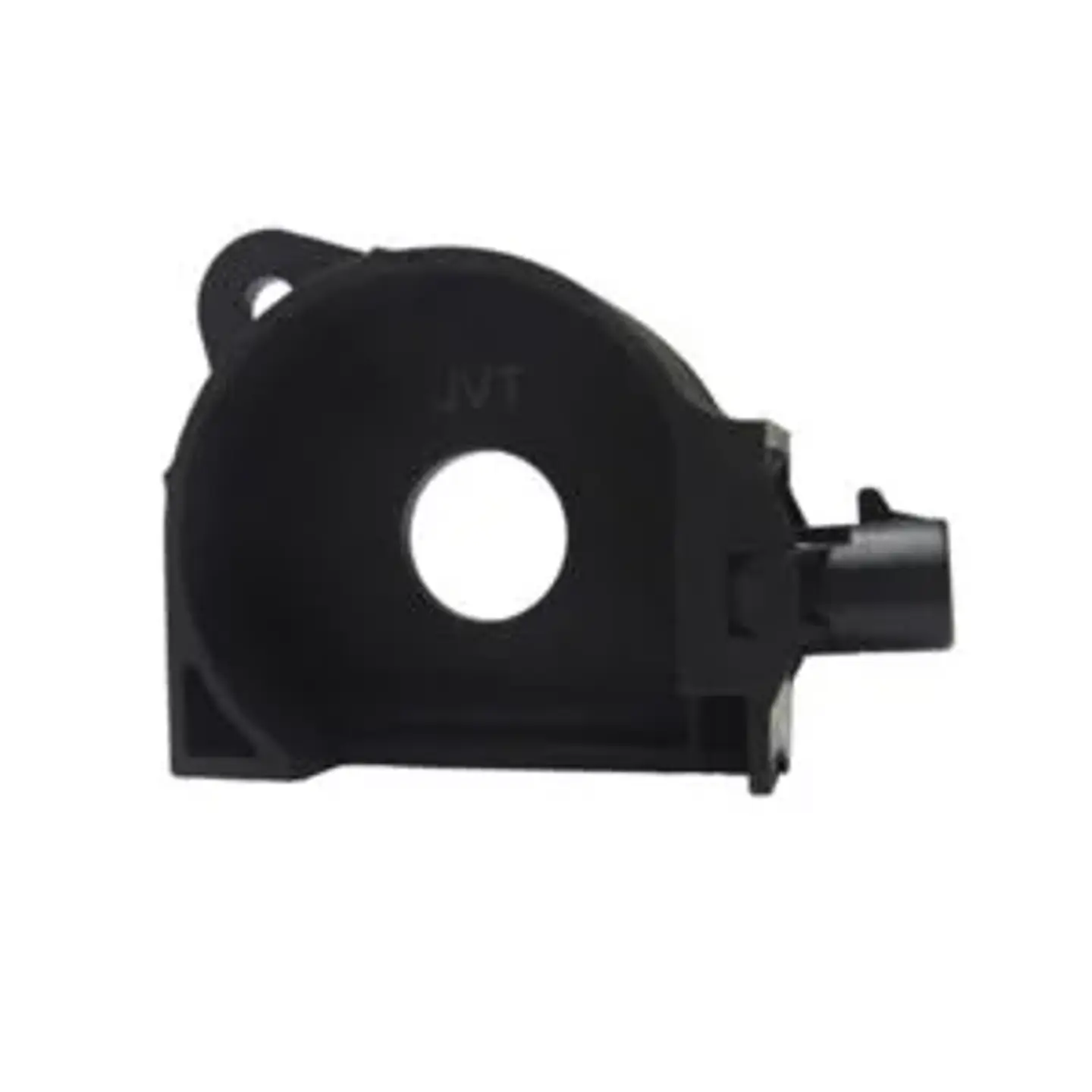 SENSOR BARRA SEGURIDAD OEM 691714 BOBCAT 1