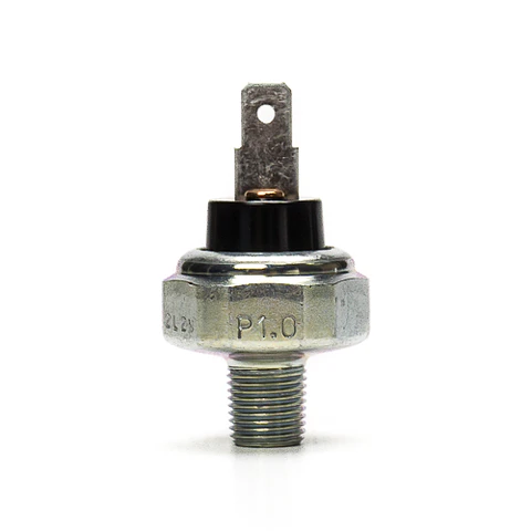 SENSOR PRESION DE ACEITE D1105 KUBOTA