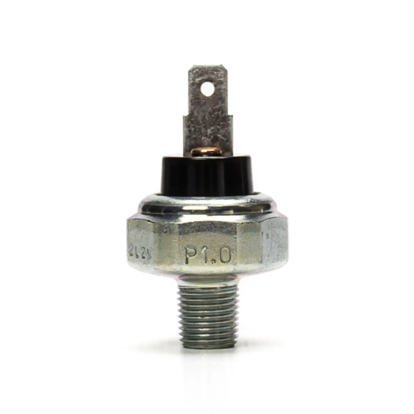 SENSOR PRESION DE ACEITE D1105 KUBOTA 1