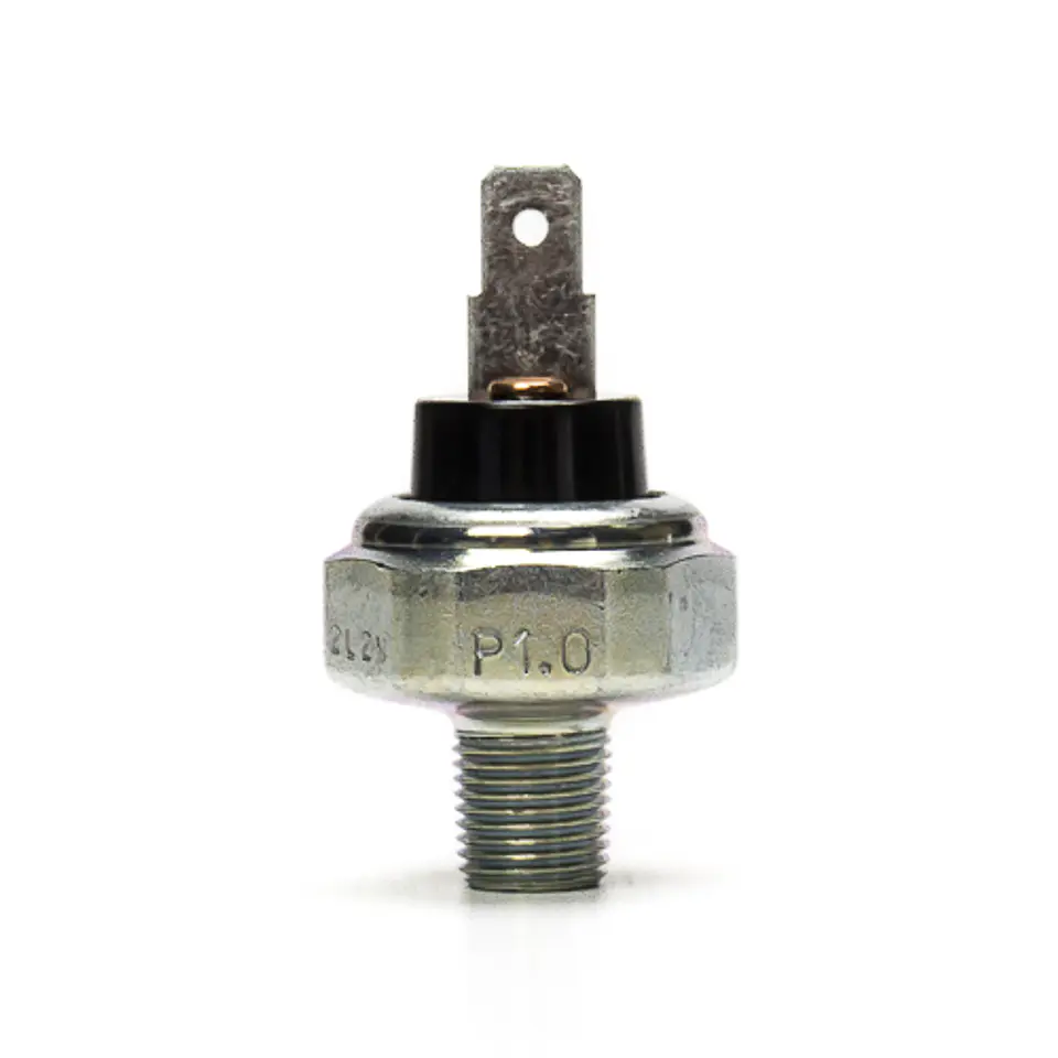 SENSOR PRESION DE ACEITE D1105 KUBOTA 1