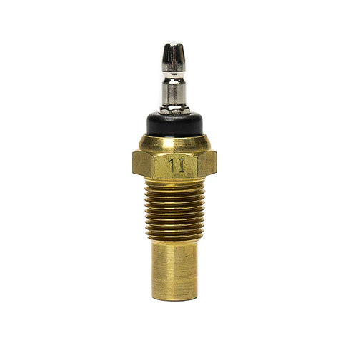 SENSOR TEMPERATURA V2403 KUBOTA